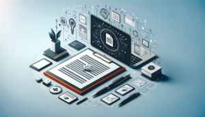 cover-20260305-080140