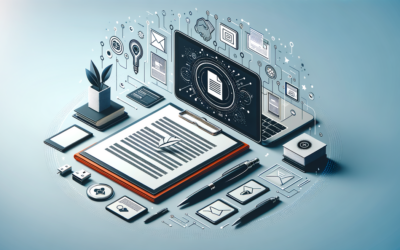 Firma digitale e dematerializzazione: come offrire ai tuoi clienti un processo documentale moderno e conforme