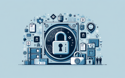 Cancellazione Sicura Dati: Obbligo Legale