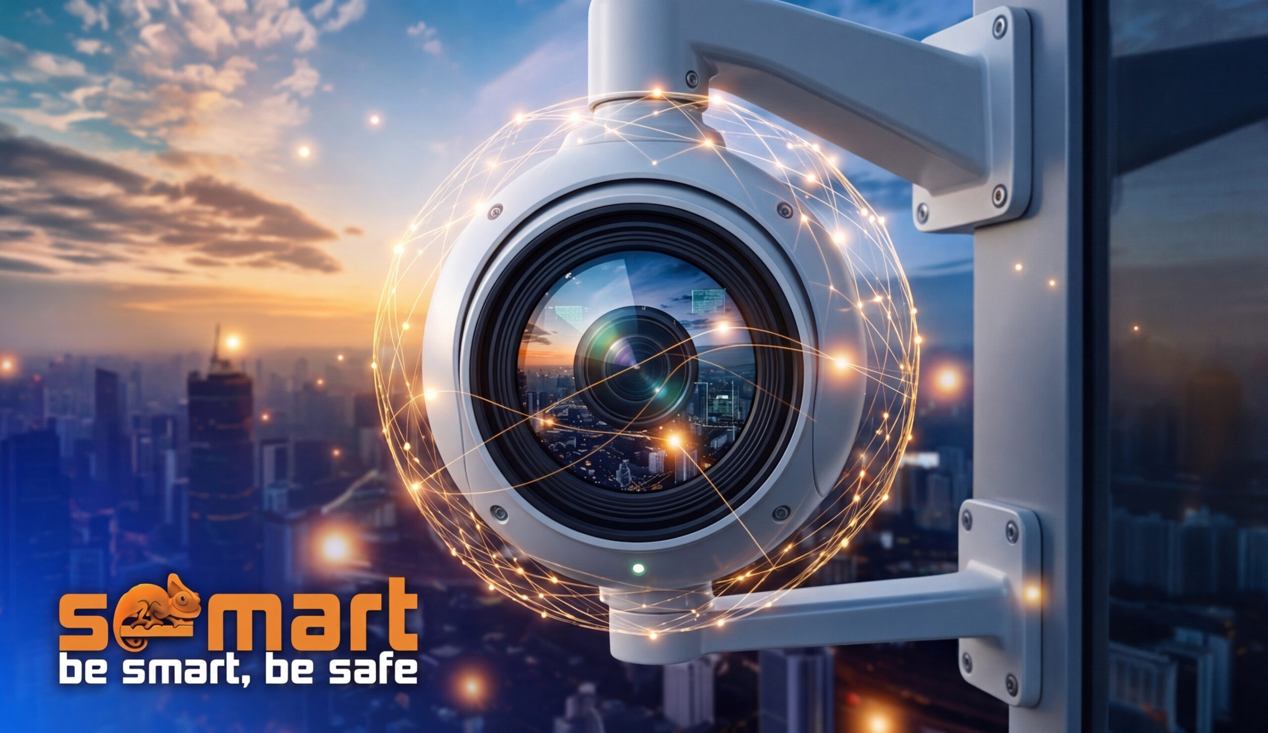 s-mart-articolo-
