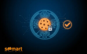 Cookie banner GDPR: cosa rischiano i tuoi clienti e come trasformarlo in business ricorrente Cookie banner GDPR: cosa rischiano i tuoi clienti e come trasformarlo in business ricorrente