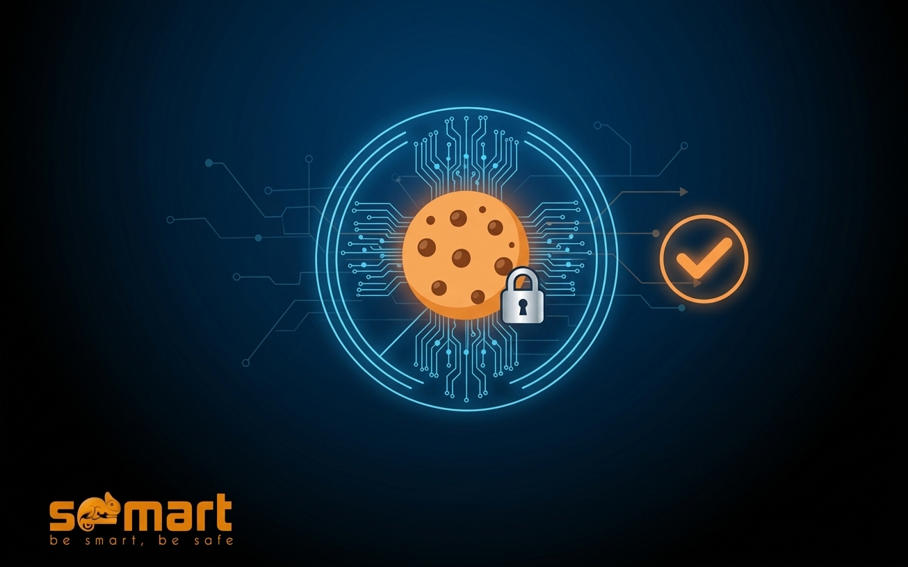 s-mart_articolo_ Cookie banner GDPR: cosa rischiano i tuoi clienti e come trasformarlo in business ricorrente