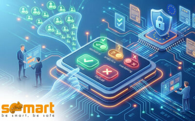 Cookie banner e gestione del consenso: cosa prevede il GDPR e come proporlo ai tuoi clienti