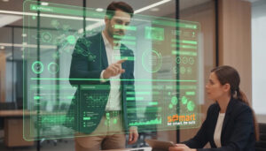 La NIS2 in pratica | Ep. 1: La roadmap di adeguamento per le PMI e la Supply Chain