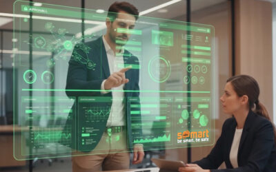 La NIS2 in pratica | Ep. 1: La roadmap di adeguamento per le PMI e la Supply Chain