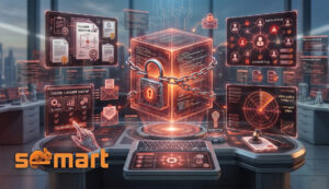 Come proteggere una rete aziendale da ransomware e minacce avanzate Come proteggere una rete aziendale da ransomware e minacce avanzate