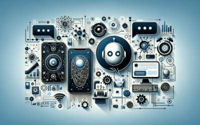 Automatizzare le richieste clienti e Lead con un Chatbot Intelligente