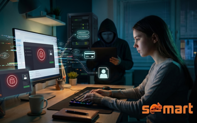 Rilevare intercettazioni e spyware aziendali? Con Interceptor è possibile