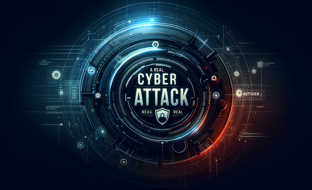 Malware e PMI italiane: protezione essenziale