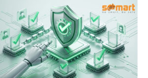 Acconsento.click: come proteggere i tuoi clienti e far crescere i tuoi margini con la gestione della privacy