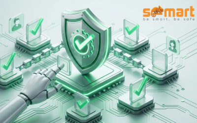 Acconsento.click: come proteggere i tuoi clienti e far crescere i tuoi margini con la gestione della privacy