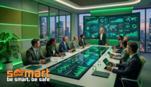 La NIS2 in pratica | Ep. 2: Responsabilità del Vertice e sistema documentale come prova di diligenza