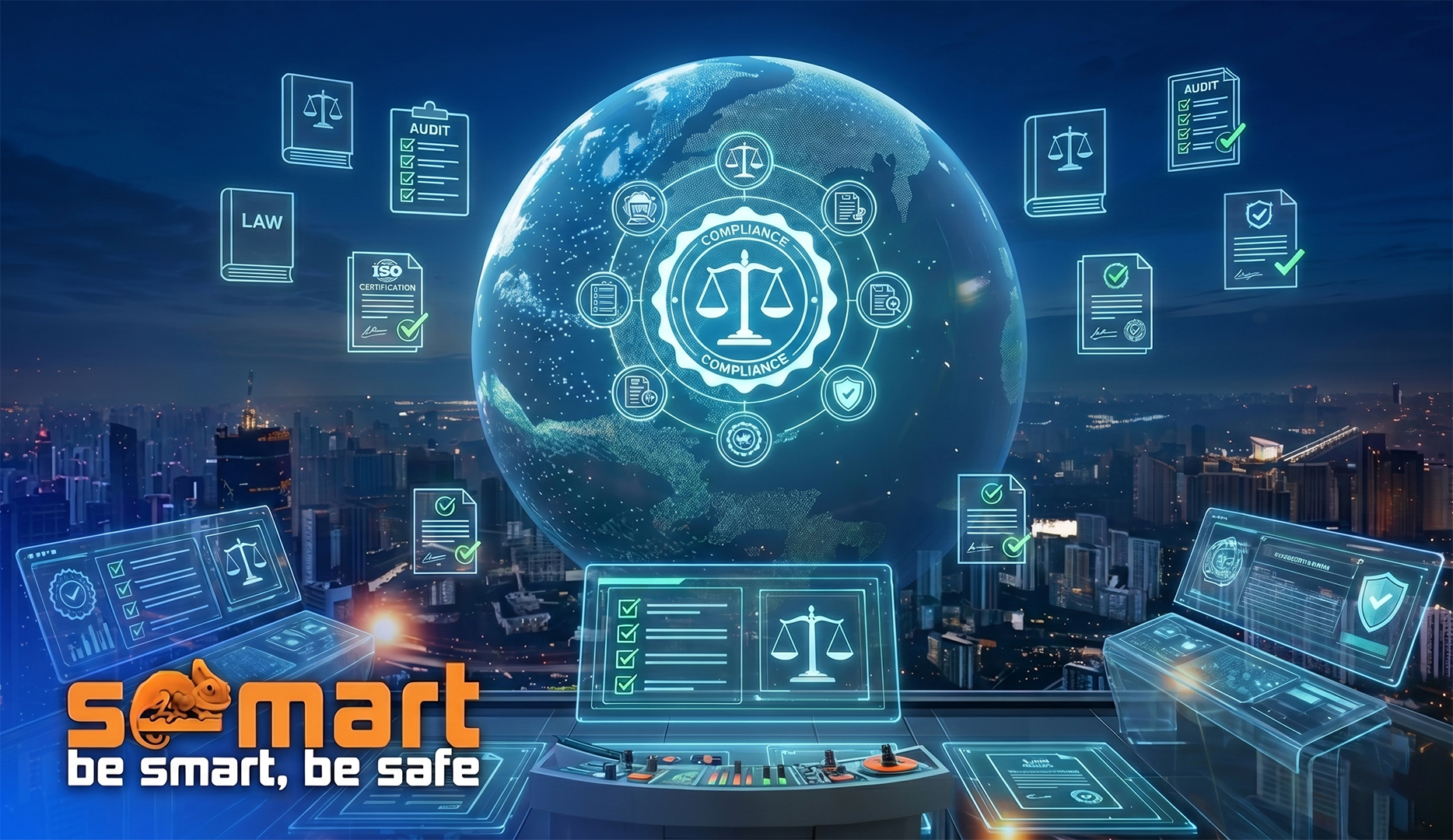 s-mart immagine_