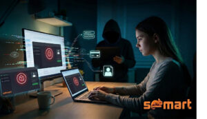 Rilevare intercettazioni e spyware aziendali? Con Interceptor è possibile