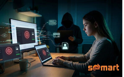 Rilevare intercettazioni e spyware aziendali? Con Interceptor è possibile