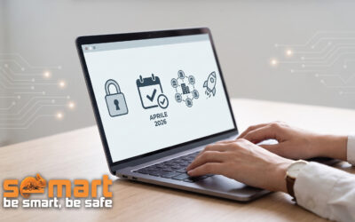 Nuove determinazioni ACN aprile 2026: fornitori rilevanti, scadenze agevolate e future novità