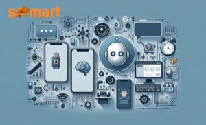 Automatizzare le richieste clienti e Lead con un Chatbot Intelligente Automatizzare le richieste clienti e Lead con un Chatbot Intelligente