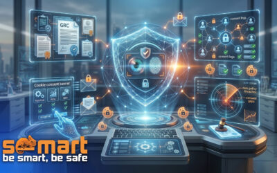 Cookie e GDPR: adeguarsi con Acconsento.click