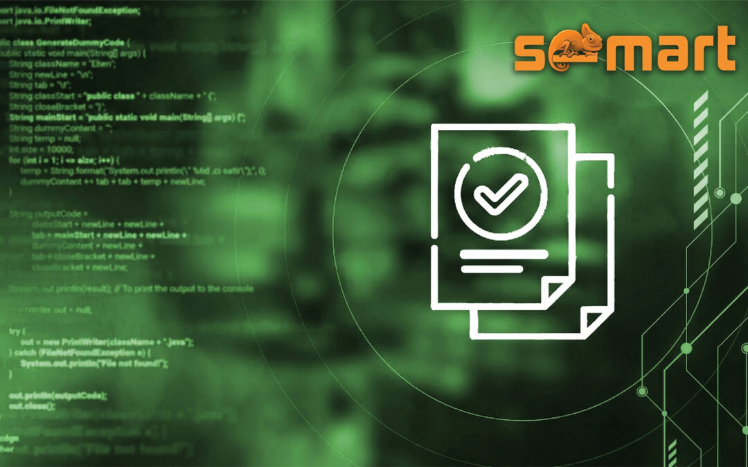 La NIS2 in pratica | Ep. 3: Ho già la ISO 27001, sono a posto con la NIS2?