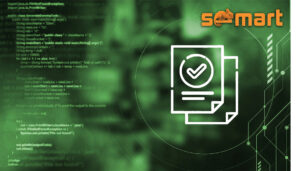 La NIS2 in pratica | Ep. 3: Ho già la ISO 27001, sono a posto con la NIS2?
