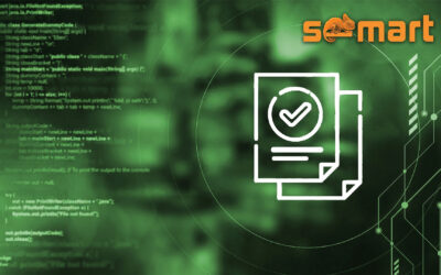 La NIS2 in pratica | Ep. 3: Ho già la ISO 27001, sono a posto con la NIS2?