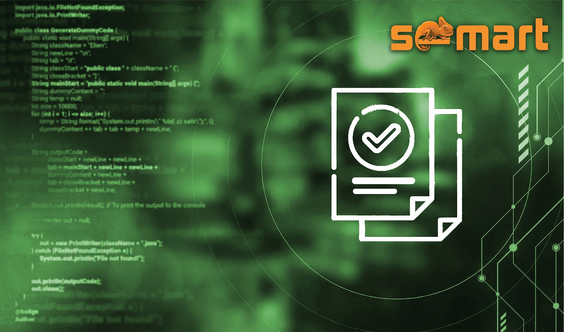 La NIS2 in pratica | Ep. 3: Ho già la ISO 27001, sono a posto con la NIS2?