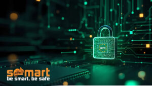 La NIS2 in pratica | Ep. 4: Cybersecurity e GDPR, le due facce della conformità