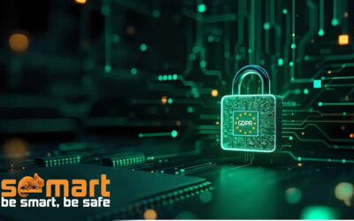 La NIS2 in pratica | Ep. 4: Cybersecurity e GDPR, le due facce della conformità