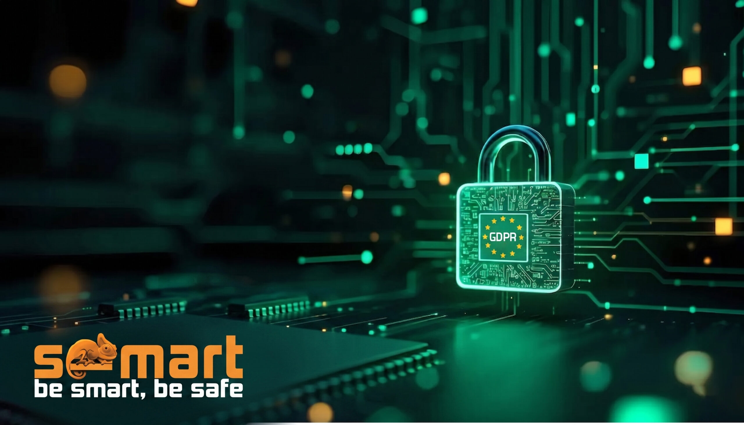 La NIS2 in pratica | Ep. 4: Cybersecurity e GDPR, le due facce della conformità