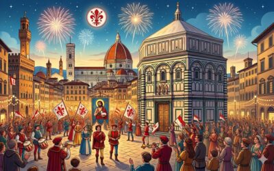 Avviso chiusura del 24 Giugno e sospensione servizi