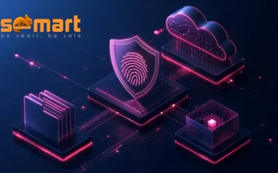 Tutela brevetti: acquisizione forense e sicurezza informatica