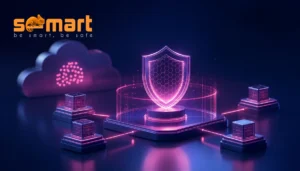 Immutabilità del dato: l'ultima linea di difesa contro il ransomware backup-immutabile