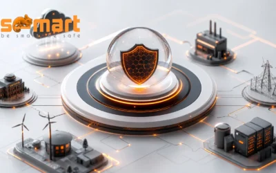 Enisa NIS360 2026: la fotografia impietosa della cyber security nei settori critici NIS2