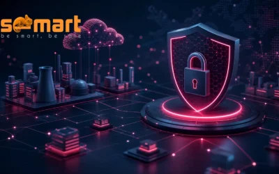 Enisa NIS360 2026: la fotografia impietosa della cyber security nei settori critici NIS2