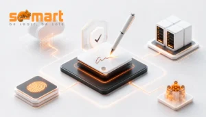 firma-elettronica-avanzata