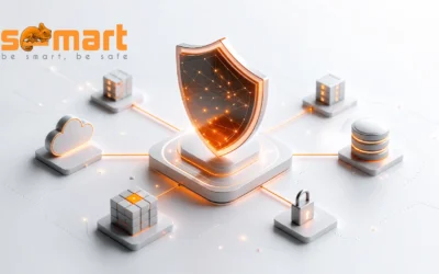 Governance IT e NIS2: responsabilità del board aziendale
