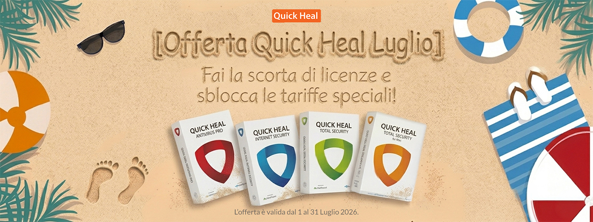 offerta_qh_luglio_26_1200x450_
