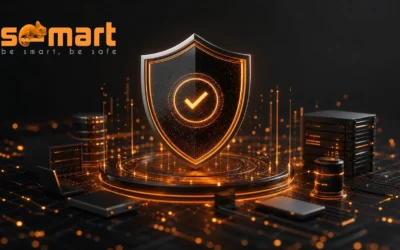 Certificazione del wiping: un passo per la compliance GDPR