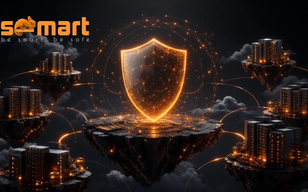 Consenso digitale e dark patterns: la sfida per il marketing B2B