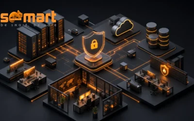 Cookie e garante privacy: cosa dobbiamo sapere?