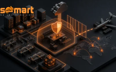 Data Loss Prevention: proteggi i tuoi dati aziendali
