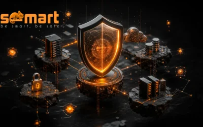 Valutazione d’impatto (DPIA) preventiva: l’approccio risk-based per i DPO