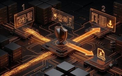 Come creare l’installer client in Seqrite EPP Cloud: la nuova procedura
