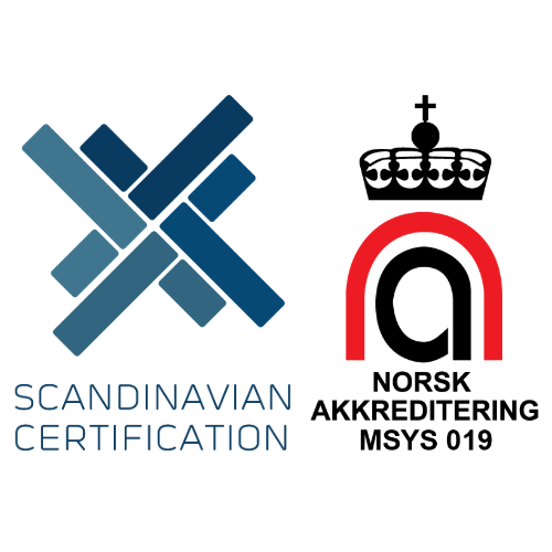 Logo SC og NA 500x500 vertikal transparent