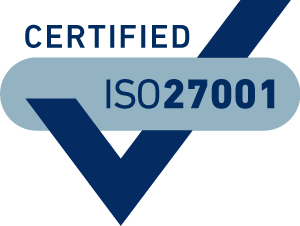 iso27001-color