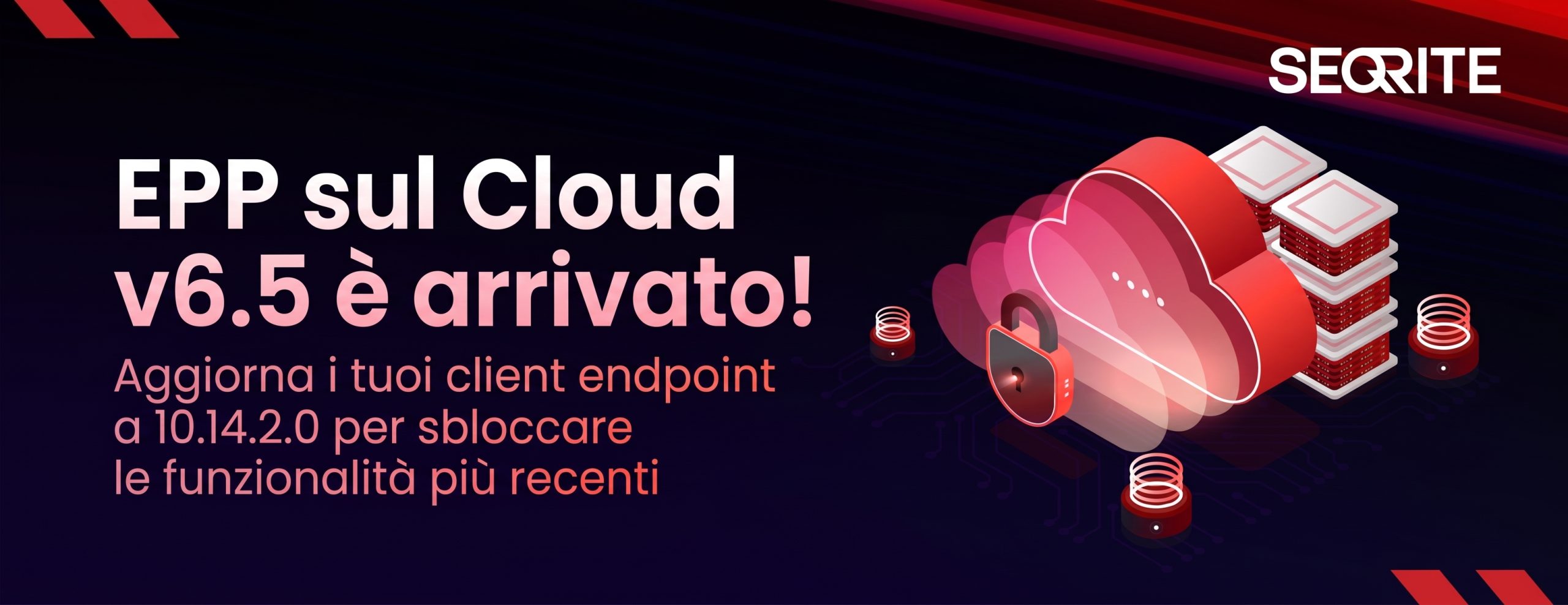 nuovo_epp-scaled Rilasciato Seqrite EPP on Cloud 6.5: passa al nuovo Client 10.14.2.0