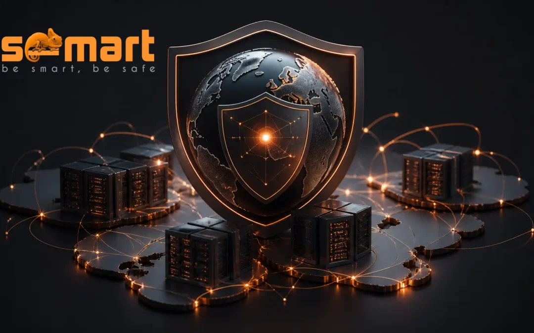 Architettura ibrida e sovranità del dato: come scegliere il datacenter giusto