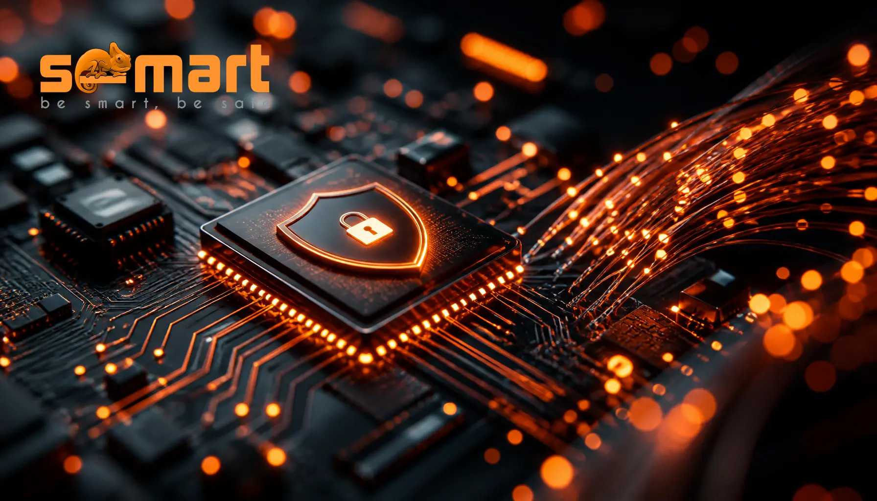 gestione-degli-accessi-privilegiati