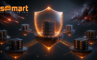Immutabilità del dato: la difesa contro il ransomware