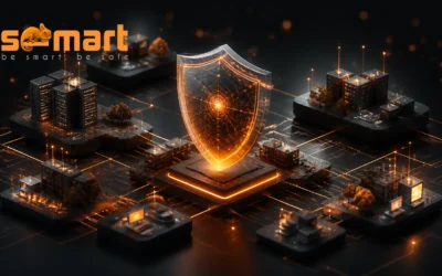 Mobile security: come proteggere i dirigenti in azienda